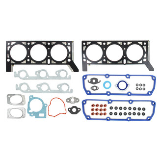 Apex Auto® - Cylinder Head Gasket Set