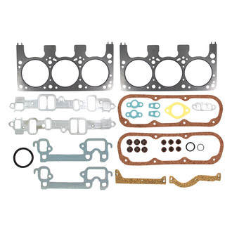 Apex Auto® - Cylinder Head Gasket Set