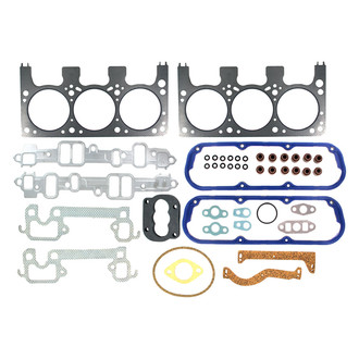 Apex Auto® - Cylinder Head Gasket Set