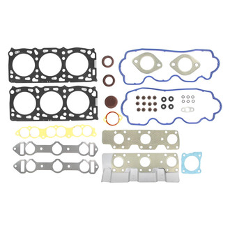 Apex Auto® - Cylinder Head Gasket Set