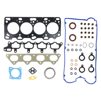 Apex Auto® - Cylinder Head Gasket Set
