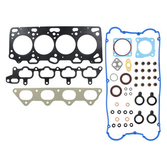 Apex Auto® - Cylinder Head Gasket Set