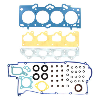 Apex Auto® - Cylinder Head Gasket Set