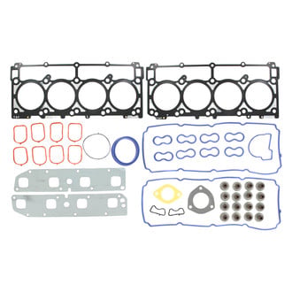 Apex Auto® - Cylinder Head Gasket Set