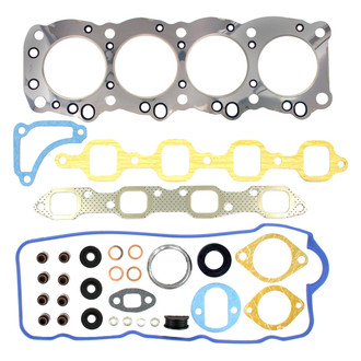 Apex Auto® - Cylinder Head Gasket Set
