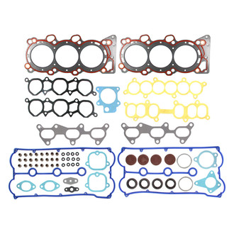 Apex Auto® - Cylinder Head Gasket Set