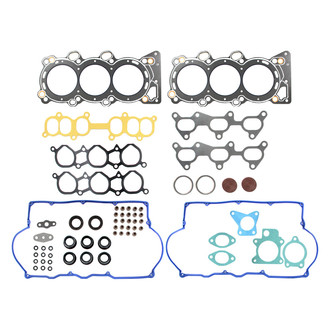 Apex Auto® - Cylinder Head Gasket Set