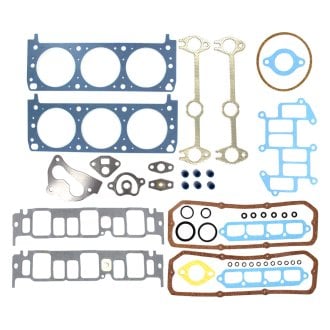 Apex Auto® - Cylinder Head Gasket Set