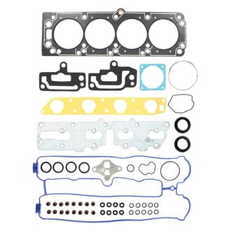 Apex Auto® - Cylinder Head Gasket Set
