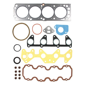 Apex Auto® - Cylinder Head Gasket Set