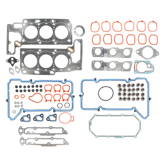 Apex Auto® - Cylinder Head Gasket Set
