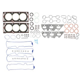 Apex Auto® - Cylinder Head Gasket Set