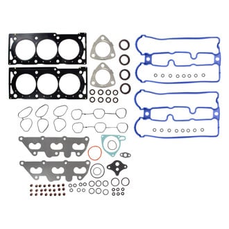 Apex Auto® - Cylinder Head Gasket Set