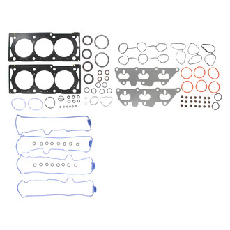 Apex Auto® - Cylinder Head Gasket Set