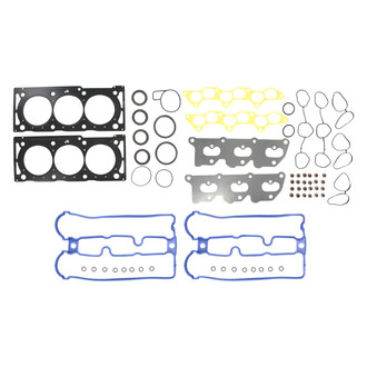 Apex Auto® - Cylinder Head Gasket Set