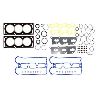 Apex Auto® - Cylinder Head Gasket Set