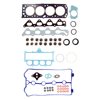 Apex Auto® - Cylinder Head Gasket Set