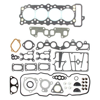 Apex Auto® - Cylinder Head Gasket Set