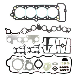 Apex Auto® - Cylinder Head Gasket Set