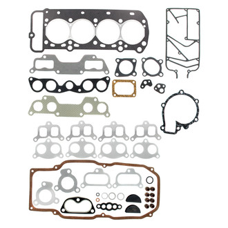Apex Auto® - Cylinder Head Gasket Set