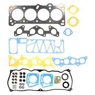 Apex Auto® - Cylinder Head Gasket Set