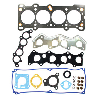 Apex Auto® - Cylinder Head Gasket Set