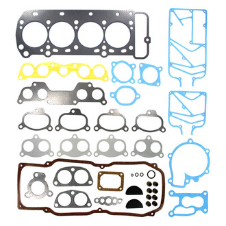 Apex Auto® - Cylinder Head Gasket Set