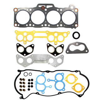 Apex Auto® - Cylinder Head Gasket Set
