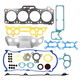 Apex Auto® - Cylinder Head Gasket Set