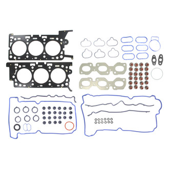 Apex Auto® - Cylinder Head Gasket Set