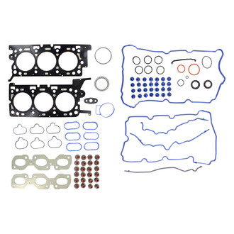 Apex Auto® - Cylinder Head Gasket Set