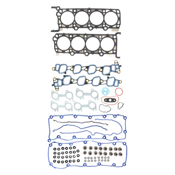 Apex Auto® - Cylinder Head Gasket Set