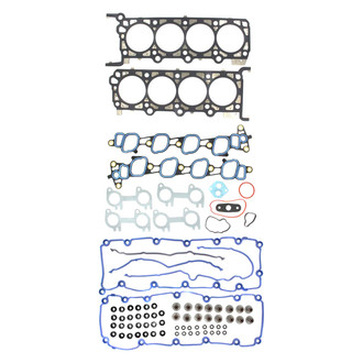Apex Auto® - Cylinder Head Gasket Set