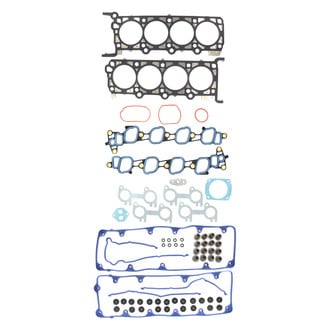 Apex Auto® - Cylinder Head Gasket Set