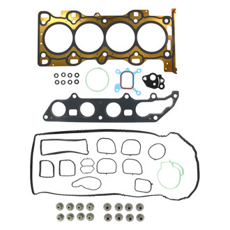 Apex Auto® - Cylinder Head Gasket Set