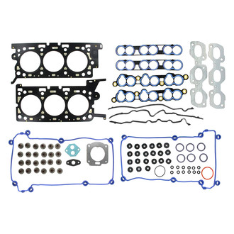 Apex Auto® - OE Cylinder Head Gasket Set