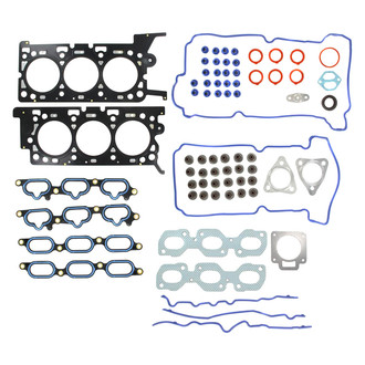 Apex Auto® - Cylinder Head Gasket Set