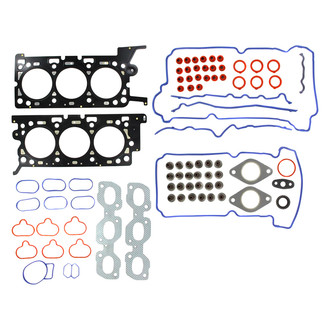 Apex Auto® - Cylinder Head Gasket Set