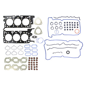 Apex Auto® - Cylinder Head Gasket Set