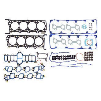Apex Auto® - Cylinder Head Gasket Set