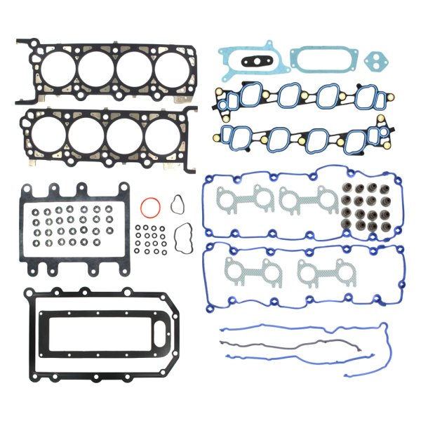 Apex Auto® - Cylinder Head Gasket Set