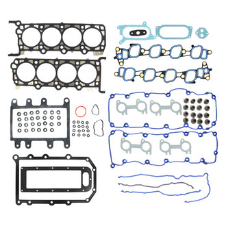 Apex Auto® - Cylinder Head Gasket Set