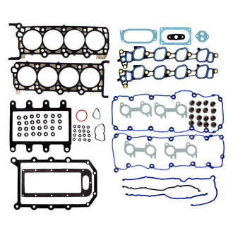 Apex Auto® - Cylinder Head Gasket Set
