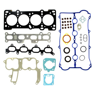 Apex Auto® - Cylinder Head Gasket Set