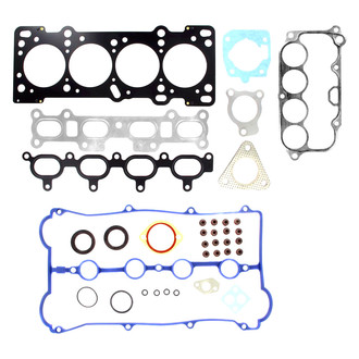 Apex Auto® - Cylinder Head Gasket Set