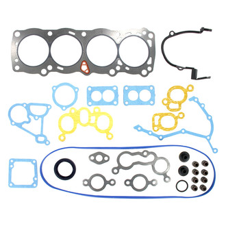 Apex Auto® - Cylinder Head Gasket Set