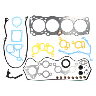 Apex Auto® - Cylinder Head Gasket Set