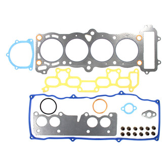 Apex Auto® - Cylinder Head Gasket Set