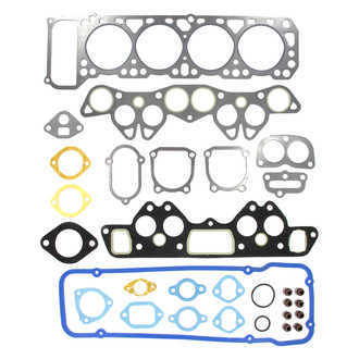 Apex Auto® - Cylinder Head Gasket Set
