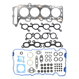 Apex Auto® - Cylinder Head Gasket Set